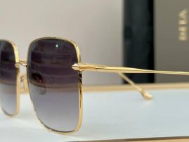 Picture of DITA Sunglasses _SKUfw53493838fw